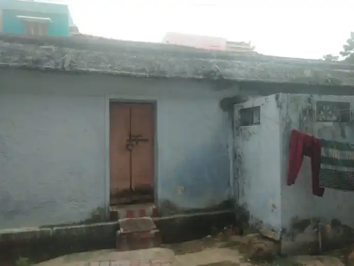 Arulmigu Thirumadam Vettrivel Vinayagar Temple, Vadiveeswaram - 629002 Arulmigu Thirumadam Vettrivel Vinayagar Temple, Vadiveeswaram - 629002, Kanyakumari - Ancient Temple Architecture and History Image 7