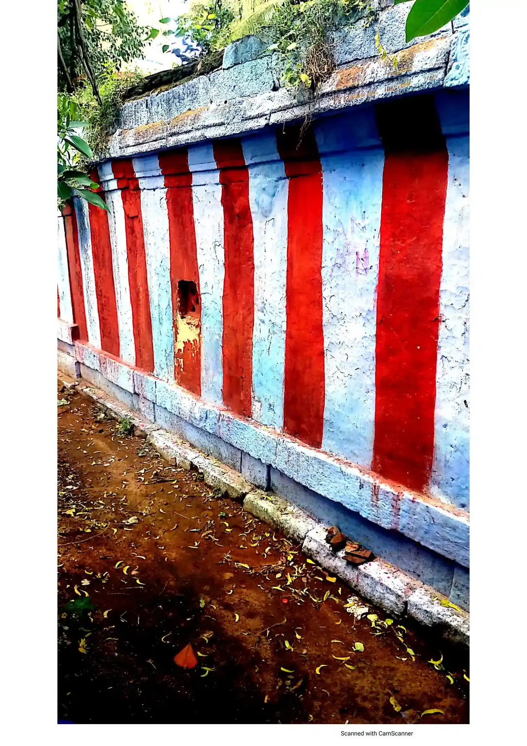 Arulmigu Thirumalai Kolunthu Vinayagar Temple, Kodikurichi - 627804 அருள்மிகு தி௫மலைக்கொழுந்து விநாயகர் திருக்கோயில், Kodikurichi - 627804, Tenkasi - Ancient Temple Architecture and History Image 6