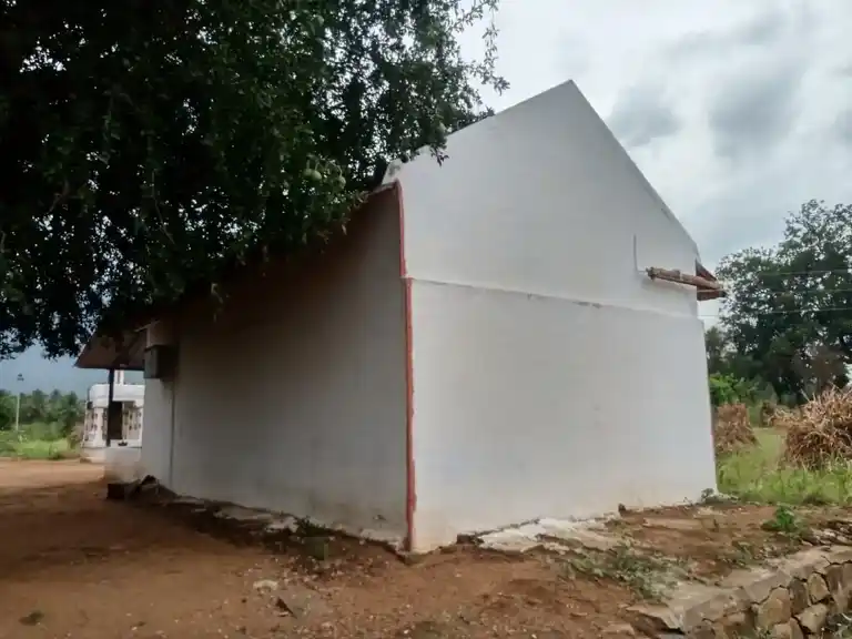 Arulmigu Thirumalai Narayanaperumal Temple, Kalkurichi - 637402 அருள்மிகு திருமலைநாராயணபெருமாள் திருக்கோயில், Kalkurichi - 637402, Namakkal - Ancient Temple Architecture and History Image 5