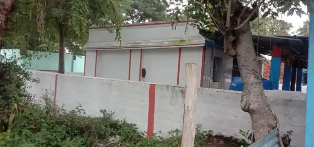 Arulmigu Thirumalai @ Venugopalaswamy Temple, Angondapalli - 635110 Arulmigu Thirumalai @ Venugopalaswamy Temple, Angondapalli - 635110, Krishnagiri - Ancient Temple Architecture and History Image 3