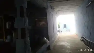 Arulmigu Thirumalaiappar Temple, Village Out Side, Thiruthu - 627351 அருள்மிகு திருமலையப்பர் திருக்கோயில், Village Out Side, திருத்து - 627351, Tirunelveli - Ancient Temple Architecture and History Image 5