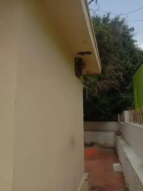 Arulmigu Thirumalaidevar Temple, Battavarapalli - 635109 Temple