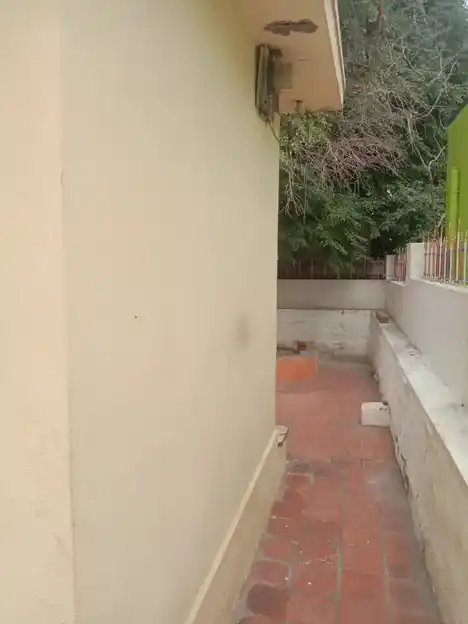 Arulmigu Thirumalaidevar Temple, Battavarapalli - 635109 அருள்மிகு திருமலை தேவர் திருக்கோயில், பேடரப்பள்ளி - 635109, Krishnagiri - Ancient Temple Architecture and History Image 6