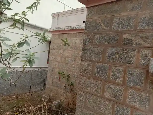 Arulmigu Thirumalaidevar Temple, Eachangur - 635103 Arulmigu Thirumalaidevar Temple, Eachangur - 635103, Krishnagiri - Ancient Temple Architecture and History Image 2