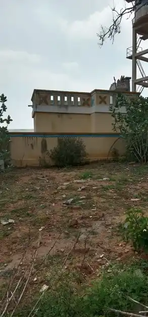 Arulmigu Thirumalaidevar Temple, Thimijepalli - 635113 அருள்மிகு திருமலைதேவர் திருக்கோயில், Thimijepalli - 635113, Krishnagiri - Ancient Temple Architecture and History Image 3