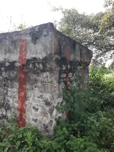 Arulmigu Thirumalaidevar Temple, Udeydurgam, Kothapalli - 635107 அருள்மிகு திருமலைத்தேவர் திருக்கோயில், Udeydurgam, Kothapalli - 635107, Krishnagiri - Ancient Temple Architecture and History Image 2