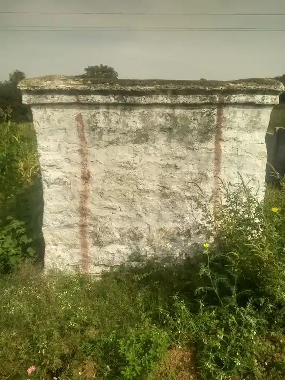 Arulmigu Thirumaldevar Temple, Chinnakoundanahalli, Nammandahalli - 636812