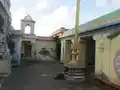 Arulmigu Thirumani Alagar Temple, Vadakudi - 611002 அருள்மிகு திருமேனியழகர் திருக்கோயில், வடக்குடி - 611002, Nagapattinam - Ancient Temple Architecture and History Image 5