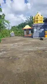 Arulmigu Thirumeneeswarar Temple, Thirumudivakkam - 600044 அருள்மிகு திருமேனீஸ்வரர் திருக்கோயில், திருமுடிவாக்கம் - 600044, Kancheepuram - Ancient Temple Architecture and History Image 4