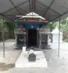 Arulmigu Thirumeniazhahar Ayyanar Temple, Aniyamangalam - 612804