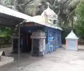 Arulmigu Thirumeniazhahar Ayyanar Temple, Aniyamangalam - 612804 அருள்மிகு திருமேனியழன் அய்யனார் திருக்கோயில், Aniyamangalam - 612804, Thiruvarur - Ancient Temple Architecture and History Image 2