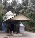 Arulmigu Thirumeniazhahar Ayyanar Temple, Aniyamangalam - 612804 அருள்மிகு திருமேனியழன் அய்யனார் திருக்கோயில், Aniyamangalam - 612804, Thiruvarur - Ancient Temple Architecture and History Image 4