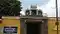 Arulmigu Thirumoolanatha Swamy Temple, Poovalur - 621712