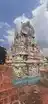 Arulmigu Thirumoolanatha Swamy Temple, Poovalur - 621712 அருள்மிகு திருமூலநாதசுவாமி, பூவாளூர், லால்குடி சுவாமி, Poovalur - 621712, Thiruchirappalli - Ancient Temple Architecture and History Image 4
