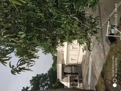 Arulmigu Thirumukkateshwarar Temple, Thirumukkadu - 603306 அருள்மிகு திருமுக்காட்டீஸ்வரர் திருக்கோயில், Thirumukkadu - 603306, Chengalpattu - Ancient Temple Architecture and History Image 4