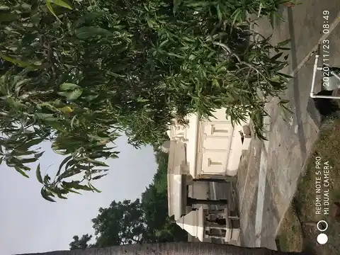 Arulmigu Thirumukkateshwarar Temple, Thirumukkadu - 603306 அருள்மிகு திருமுக்காட்டீஸ்வரர் திருக்கோயில், Thirumukkadu - 603306, Chengalpattu - Ancient Temple Architecture and History Image 5