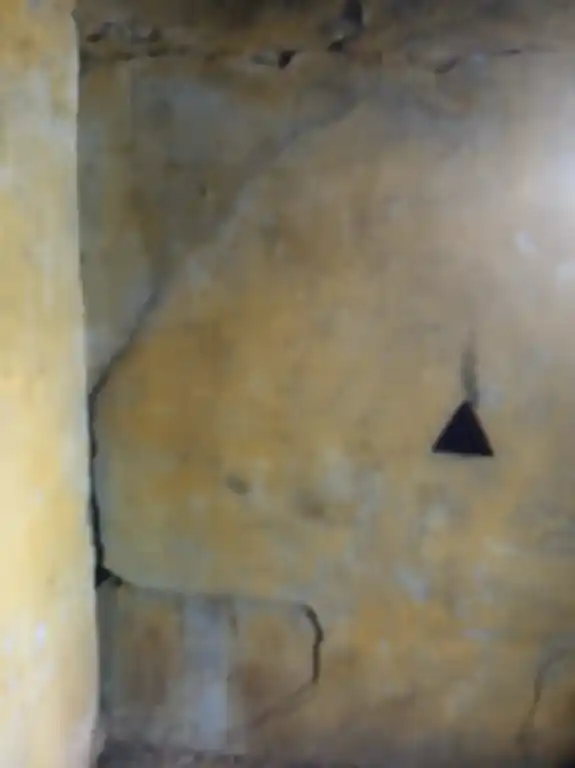 Arulmigu Thirumulleswarar Temple, Ealiyambedu - 601204 அருள்மிகு திருமுல்லீஸ்வரர் திருக்கோயில், எலியம்பேடு - 601204, Tiruvallur - Ancient Temple Architecture and History Image 2