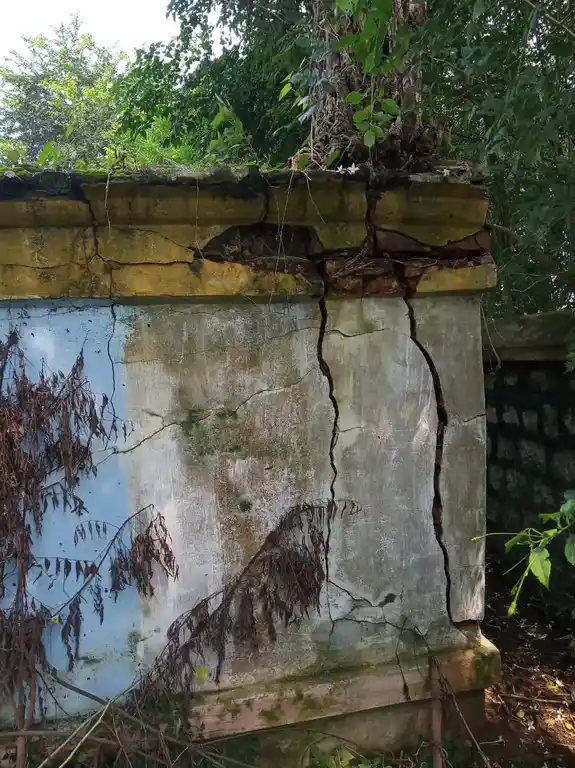 Arulmigu Thirumulleswarar Temple, Ealiyambedu - 601204 அருள்மிகு திருமுல்லீஸ்வரர் திருக்கோயில், எலியம்பேடு - 601204, Tiruvallur - Ancient Temple Architecture and History Image 3