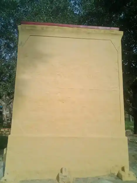 Arulmigu Thirumurugan Temple, Melkottai, Agamudinagamangalam - 635104 அருள்மிகு திருமுருகன் திருக்கோயில், Melkottai, அகமுடிநாகமங்கலம் - 635104, Krishnagiri - Ancient Temple Architecture and History Image 2