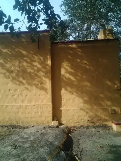 Arulmigu Thirumurugan Temple, Melkottai, Agamudinagamangalam - 635104 அருள்மிகு திருமுருகன் திருக்கோயில், Melkottai, அகமுடிநாகமங்கலம் - 635104, Krishnagiri - Ancient Temple Architecture and History Image 3