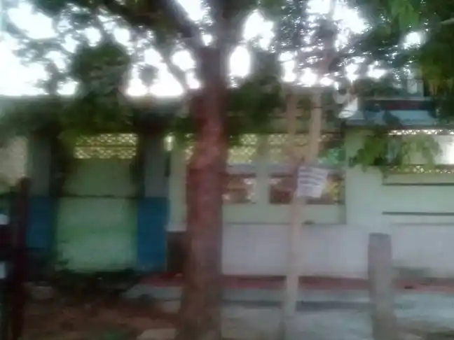 Arulmigu Thirumurugan Temple, Nagamalai Pudhukottai, Nagamalai Pudhukottai - 625019 அருள்மிகு திருமுருகன் திருக்கோயில், நாகமலை புதுக்கோட்டை, நாகமலை புதுக்கோட்டை - 625019, Madurai - Ancient Temple Architecture and History Image 2