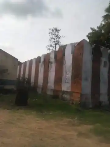 Arulmigu Thirunageshwaramudaiyar Temple, Nallur - 628202 அருள்மிகு திருநாகேஸ்வரமுடையார் திருக்கோயில், Nallur - 628202, Thoothukudi - Ancient Temple Architecture and History Image 3