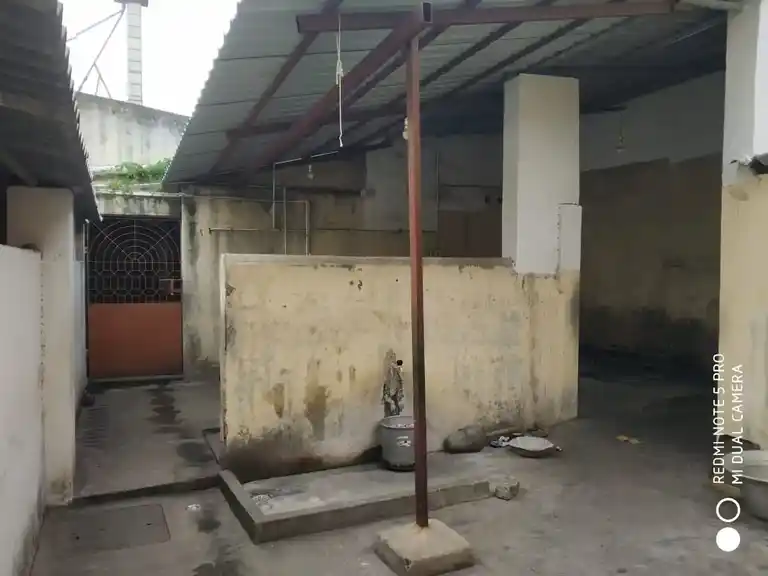 Arulmigu Thirunavukarasu Swamigal Madam, Pillayarpalayam, Kancheepuram - 631502 அருள்மிகு திருநாவுக்கரசுவாமிகள் மடம், Pillayarpalayam, Kancheepuram - 631502, Kancheepuram - Ancient Temple Architecture and History Image 4