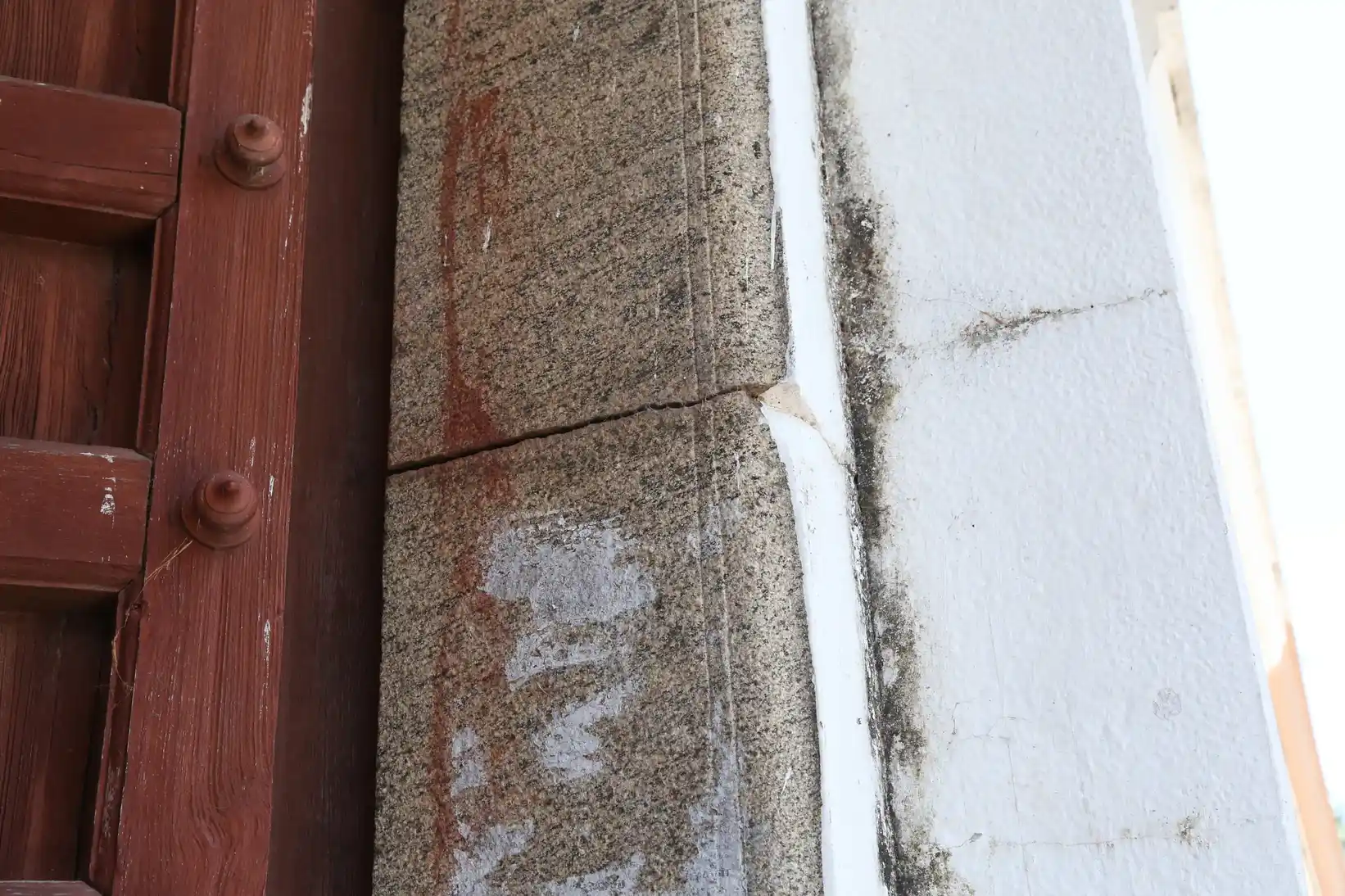 Arulmigu Thirunethranathaswamy Temple, Thiruvarur - 610003 அருள்மிகு திருநேத்ரநாதசுவாமி திருக்கோயில், திருவாரூர் - 610003, Thiruvarur - Ancient Temple Architecture and History Image 5