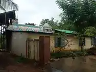 Arulmigu Thirupathyamman Temple, Sarrvan - 612604 அருள்மிகு திரௌபதியம்மன் திருக்கோயில், Sarrvan - 612604, Thiruvarur - Ancient Temple Architecture and History Image 2