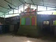 Arulmigu Thirupathyamman Temple, Sarrvan - 612604 அருள்மிகு திரௌபதியம்மன் திருக்கோயில், Sarrvan - 612604, Thiruvarur - Ancient Temple Architecture and History Image 3