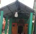 Arulmigu Thiruppathi Gangaiamman Temple, Pernambut - 635810 அருள்மிகு திருப்பதிகெங்கையம்மன் திருக்கோயில், பேர்ணாம்பட்டு - 635810, Vellore - Ancient Temple Architecture and History Image 3