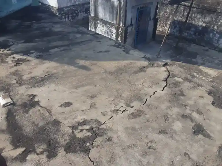 Arulmigu Thirupuvaneshwarar Temple, Nangaathur - 605202 அருள்மிகு திருபுவனேஸ்வரர் திருக்கோயில், Nangaathur - 605202, Viluppuram - Ancient Temple Architecture and History Image 6