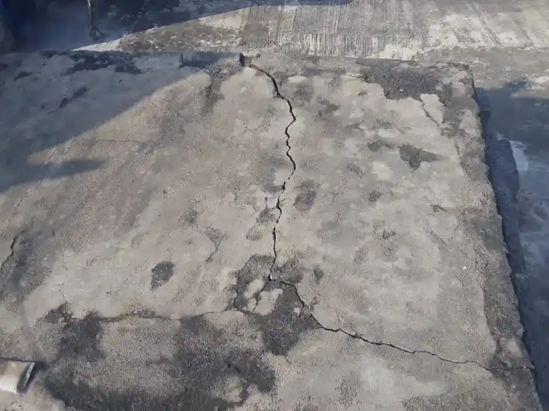 Arulmigu Thirupuvaneshwarar Temple, Nangaathur - 605202 அருள்மிகு திருபுவனேஸ்வரர் திருக்கோயில், Nangaathur - 605202, Viluppuram - Ancient Temple Architecture and History Image 8