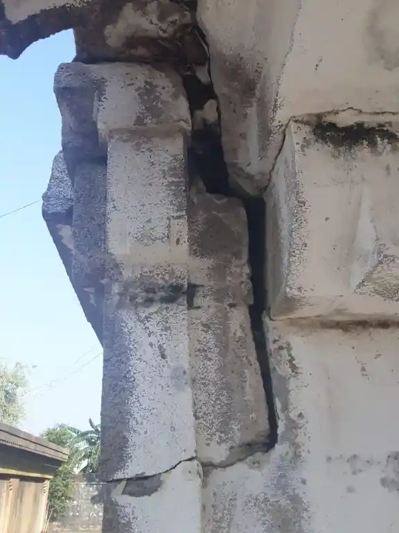 Arulmigu Thirupuvaneshwarar Temple, Nangaathur - 605202 அருள்மிகு திருபுவனேஸ்வரர் திருக்கோயில், Nangaathur - 605202, Viluppuram - Ancient Temple Architecture and History Image 9