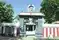 Arulmigu Thiruvalluvar Temple, Mylapore, Chennai - 600004 Temple