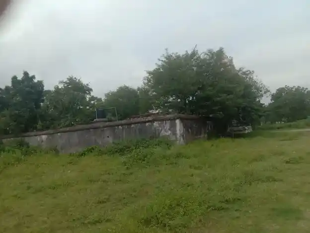 Arulmigu Thiruvantheeswarar Temple, Badur - 604408 அருள்மிகு திருவந்தீஸ்வரர் திருக்கோயில், Badur - 604408, Tiruvannamalai - Ancient Temple Architecture and History Image 4