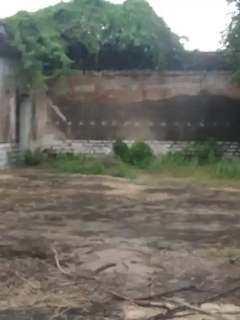 Arulmigu Thiruvantheeswarar Temple, Gudimallur - 632513 அருள்மிகு திருவந்தீஸ்வரர் திருக்கோயில், குடிமல்லூர் - 632513, Ranipet - Ancient Temple Architecture and History Image 6