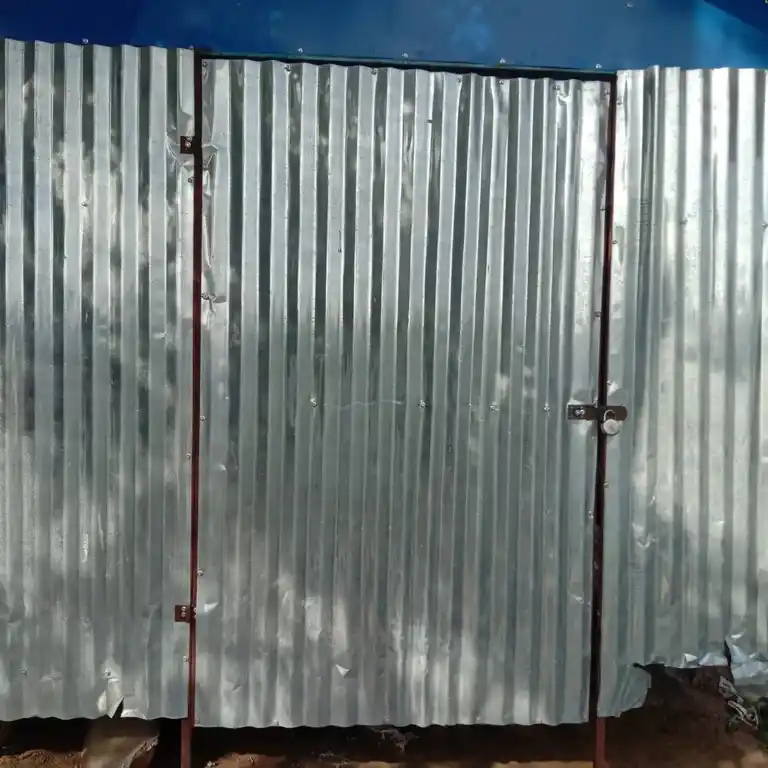 Arulmigu Thiruvarasu Aalvaar Temple, Madakulam - 623515 அருள்மிகு. திருவரசு ஆழ்வார் திருக்கோயில், Madakulam - 623515, Ramanathapuram - Ancient Temple Architecture and History Image 2