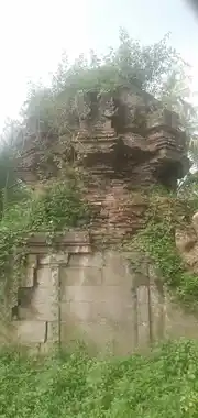 Arulmigu Thiruvengada Nainar Temple, Alachudi - 629180 அருள்மிகு திருவேங்கடநயினார் திருக்கோயில், Alachudi - 629180, Kanyakumari - Ancient Temple Architecture and History Image 2