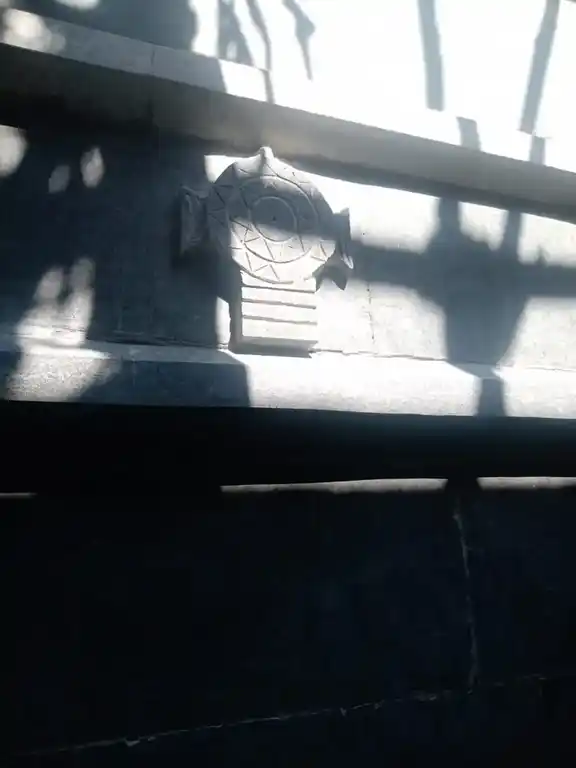 Arulmigu Thiruvengada Perumal Temple, Jothilnykknur - 625514 அருள்மிகு திருவேங்கடப் பெருமாள் திருக்கோயில், Jothilnykknur - 625514, Madurai - Ancient Temple Architecture and History Image 2