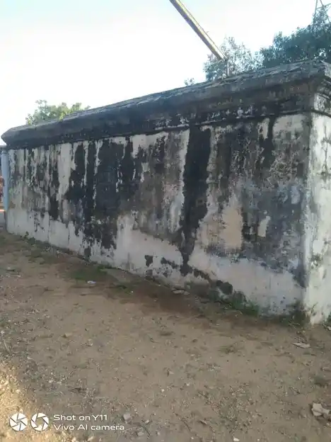 Arulmigu Thiruvengadanatha Perumal Temple, Idayakotai - 624704 Arulmigu Thiruvengadanatha Perumal Temple, Idayakotai - 624704, Dindigul - Ancient Temple Architecture and History Image 4