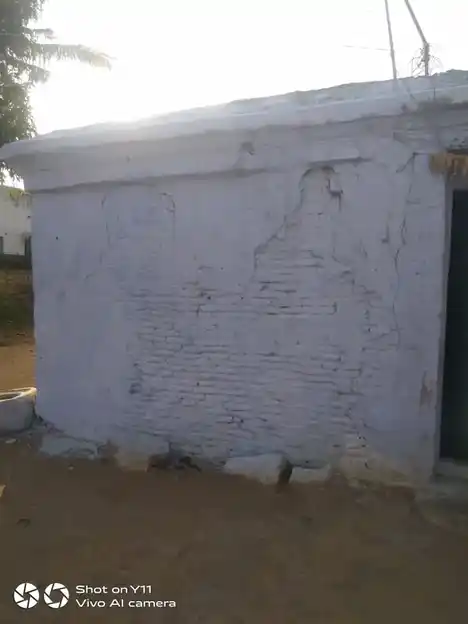 Arulmigu Thiruvengadanatha Perumal Temple, Idayakotai - 624704 Arulmigu Thiruvengadanatha Perumal Temple, Idayakotai - 624704, Dindigul - Ancient Temple Architecture and History Image 6