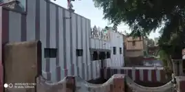 Arulmigu Thiruvengamudaiyan Temple, Srivilliputhur, Srivilliputhur - 626125