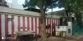 Arulmigu Thiruvengamudaiyan Temple, Srivilliputhur, Srivilliputhur - 626125 அருள்மிகு திருவேங்கடமுடையான் திருக்கோயில், திருவில்லிபுத்துர், திருவில்லிபுத்துர் - 626125, Virudhunagar - Ancient Temple Architecture and History Image 2