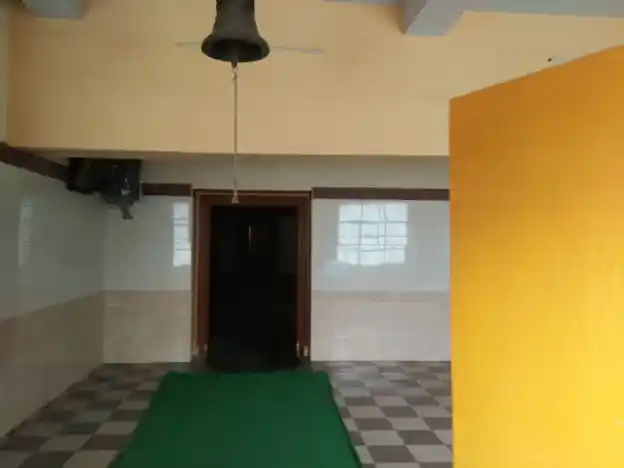 Arulmigu Thiruzghana Sampanthamurthy Madalayam Temple, Thoothukudi - 628001 அருள்மிகு திருஞானசம்பந்தமூர்த்தி மடாலயம், Thoothukudi - 628001, Thoothukudi - Ancient Temple Architecture and History Image 4