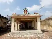 Arulmigu Thiyagaraja Swamy Temple, Thiruvaimoor, Thiruvaimoor - 610204 அருள்மிகு தியாகராஜசுவாமி திருக்கோயில், திருவாய்மூர் - 610204, Nagapattinam - Ancient Temple Architecture and History Image 3