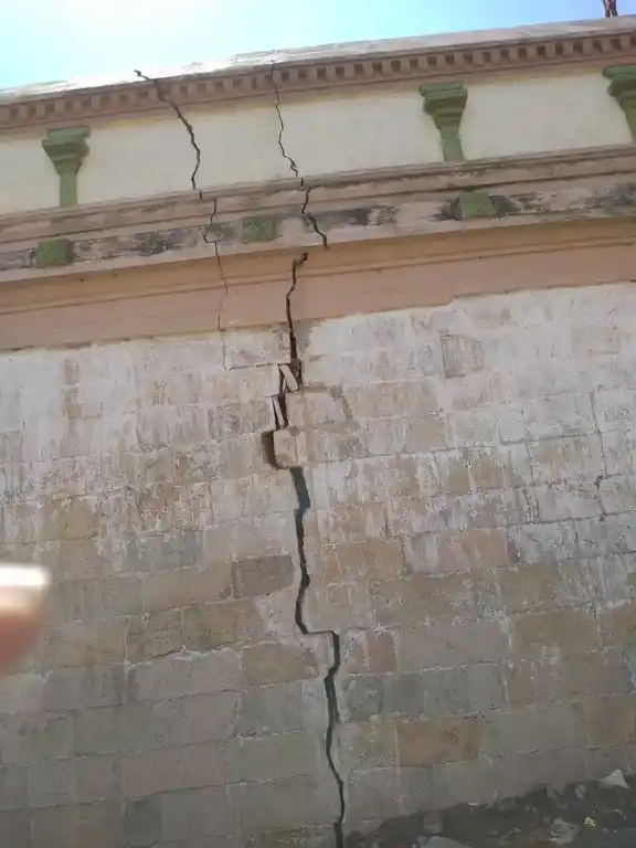 Arulmigu Thiyagaraswamy Temple, Thiruvarur - 610003 அருள்மிகு தியாகராஜசுவாமி திருக்கோயில், திருவாரூர், திருவாரூர் - 610003, Thiruvarur - Ancient Temple Architecture and History Image 7