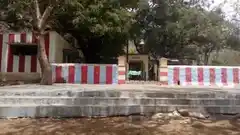 Arulmigu Thlamalaiiayan Sasthatirukovil, Kadayam - 627415 Arulmigu Thlamalaiiayan Sasthatirukovil, Kadayam - 627415, Tenkasi - Ancient Temple Architecture and History Image 4