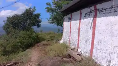 Arulmigu Thogaimalai Renganathasamy Temple, Seeliyur - 641104 அருள்மிகு தோகைமலை ரங்கநாதசுவாமி திருக்கோயில், Seeliyur - 641104, Coimbatore - Ancient Temple Architecture and History Image 4