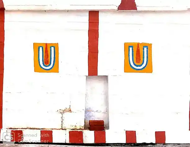 Arulmigu Thogainattham Perumal And Mariamman Temple, Thoganatham, Reddipatty - 637002 அருள்மிகு மாரியம்மன் திருக்கோயில், Thoganatham, Reddipatty - 637002, Namakkal - Ancient Temple Architecture and History Image 7